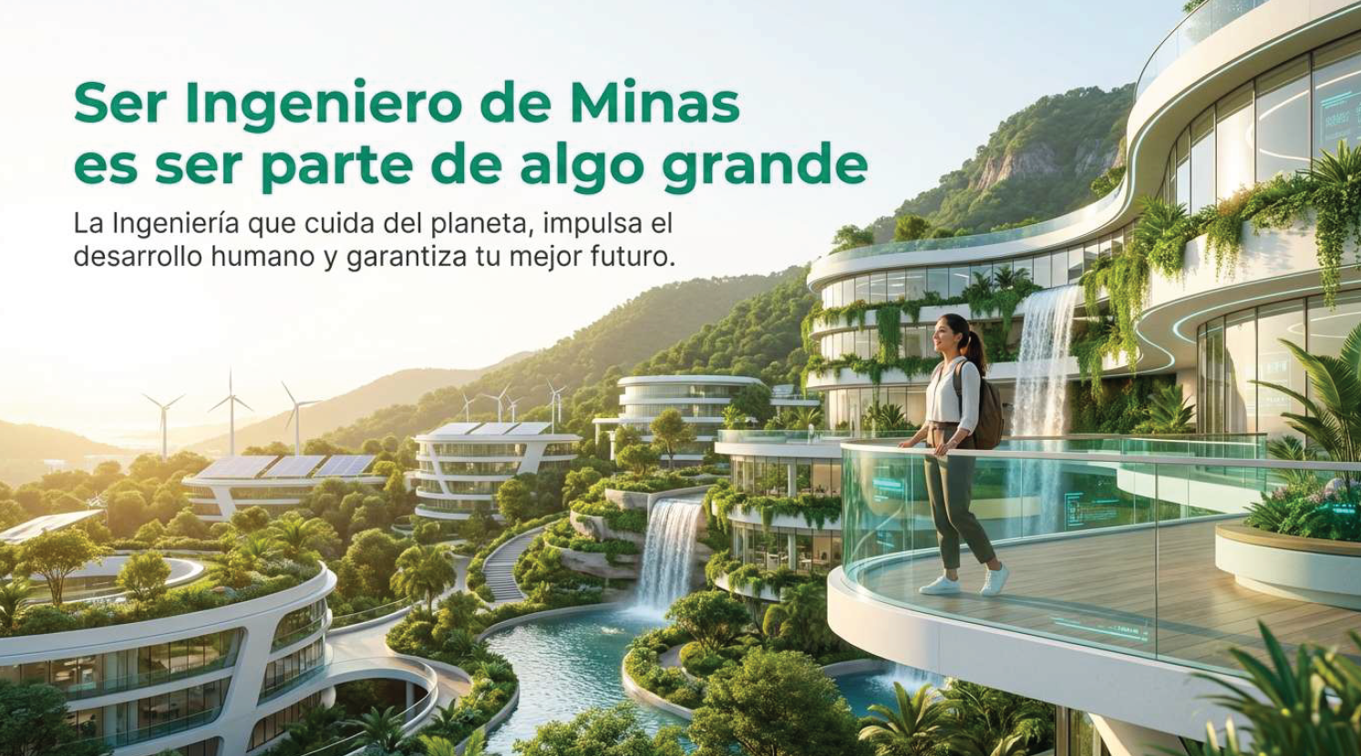 Mockup PDF - El Camino del Estudiante